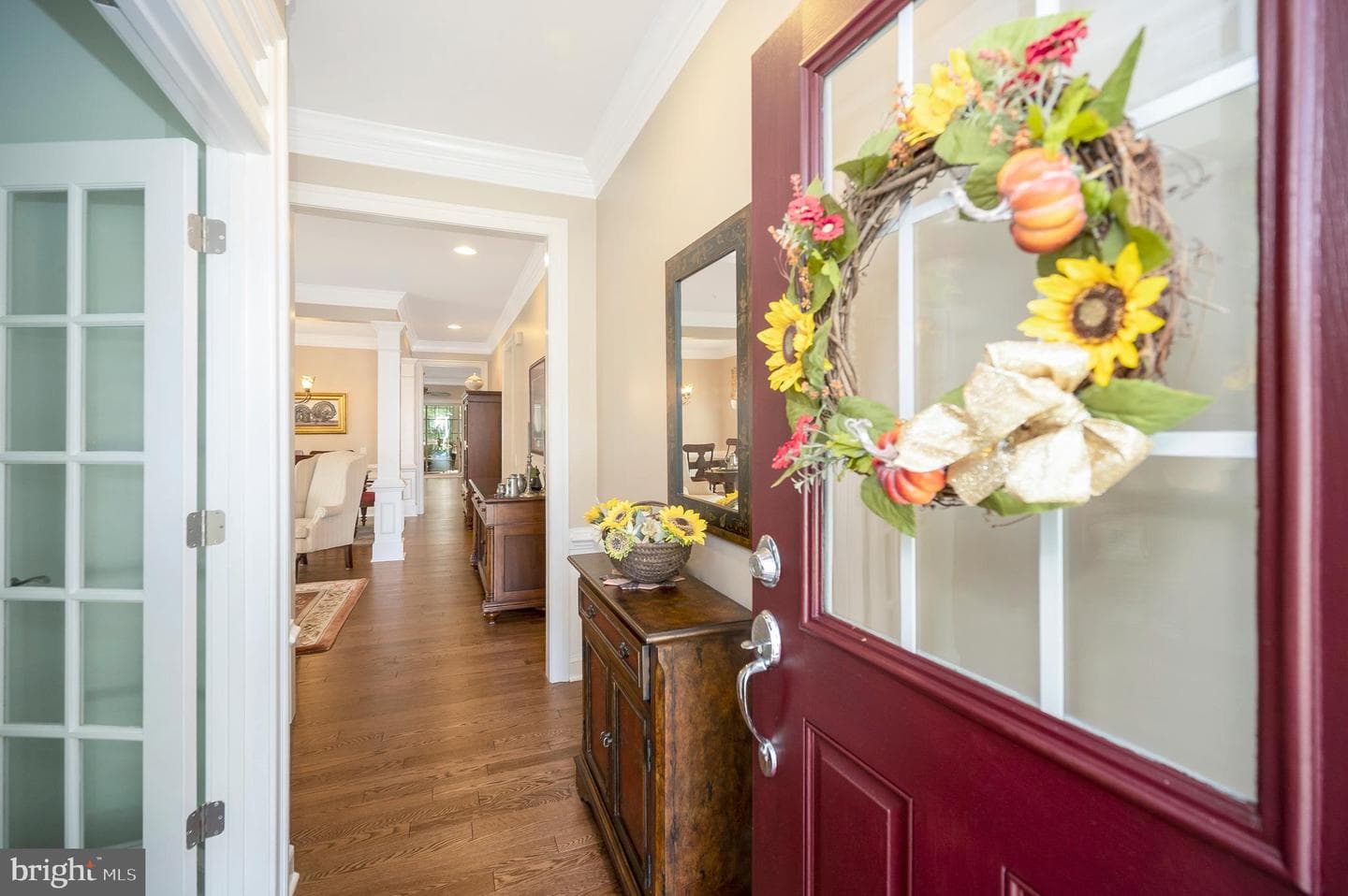 125 Denison Street photo 6
