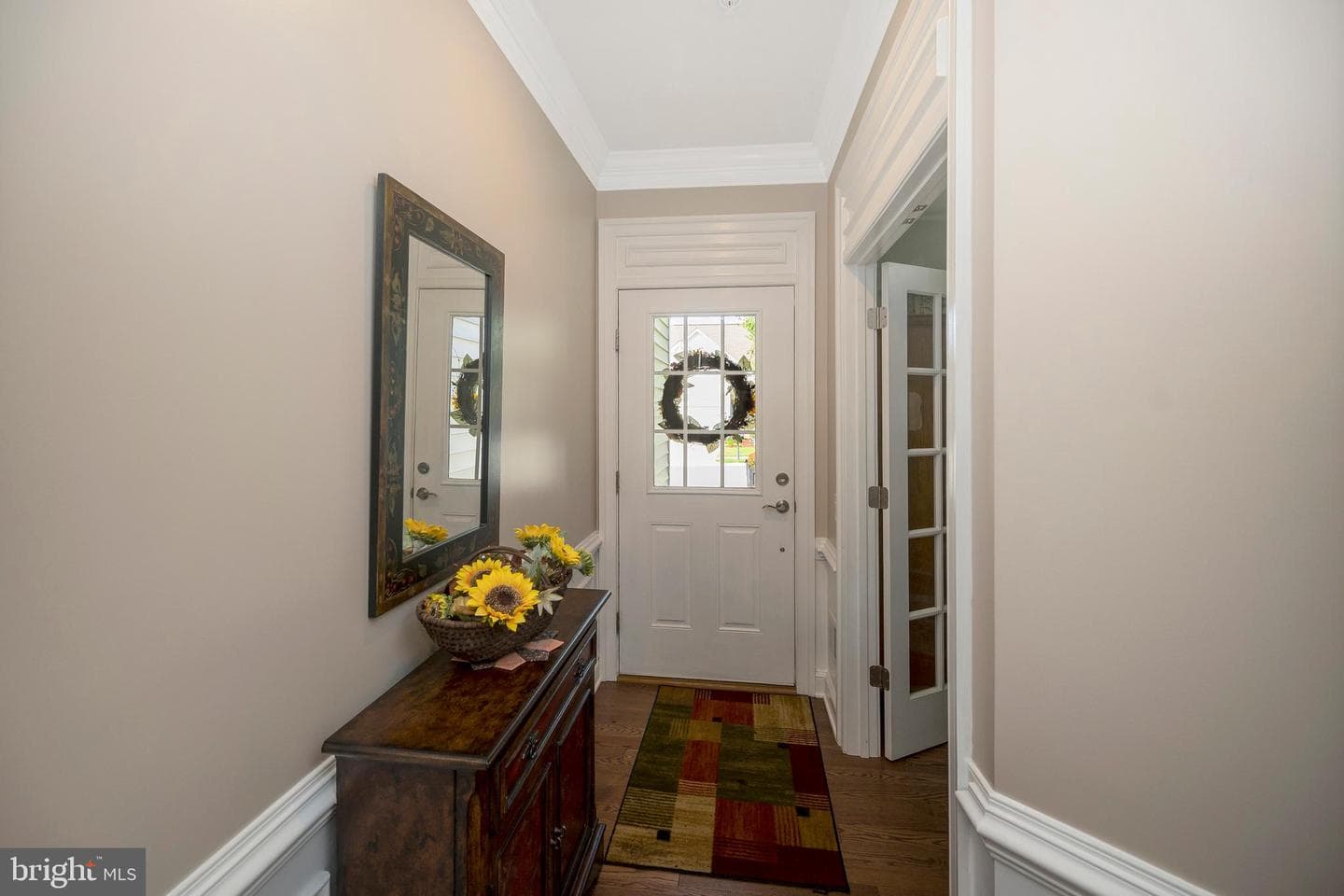 125 Denison Street photo 7