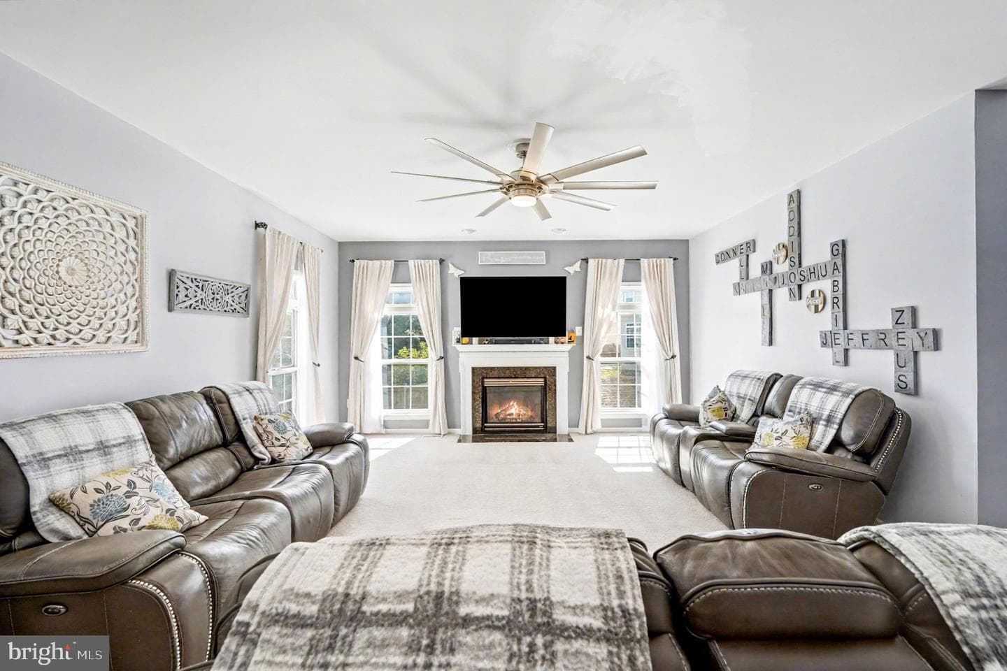 26 Saint Richards Court photo 10