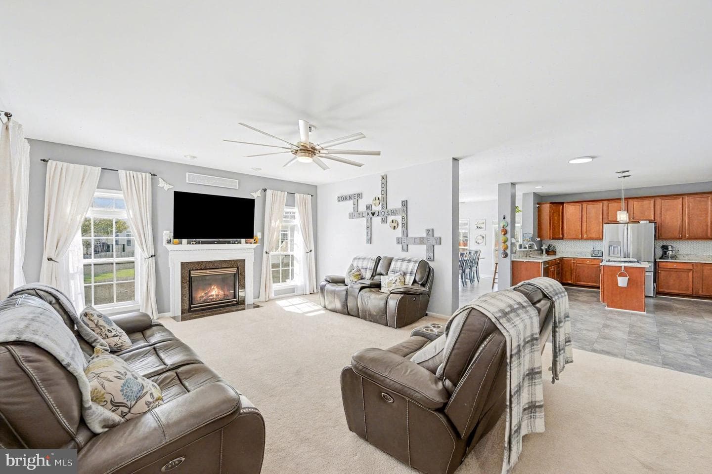 26 Saint Richards Court photo 11
