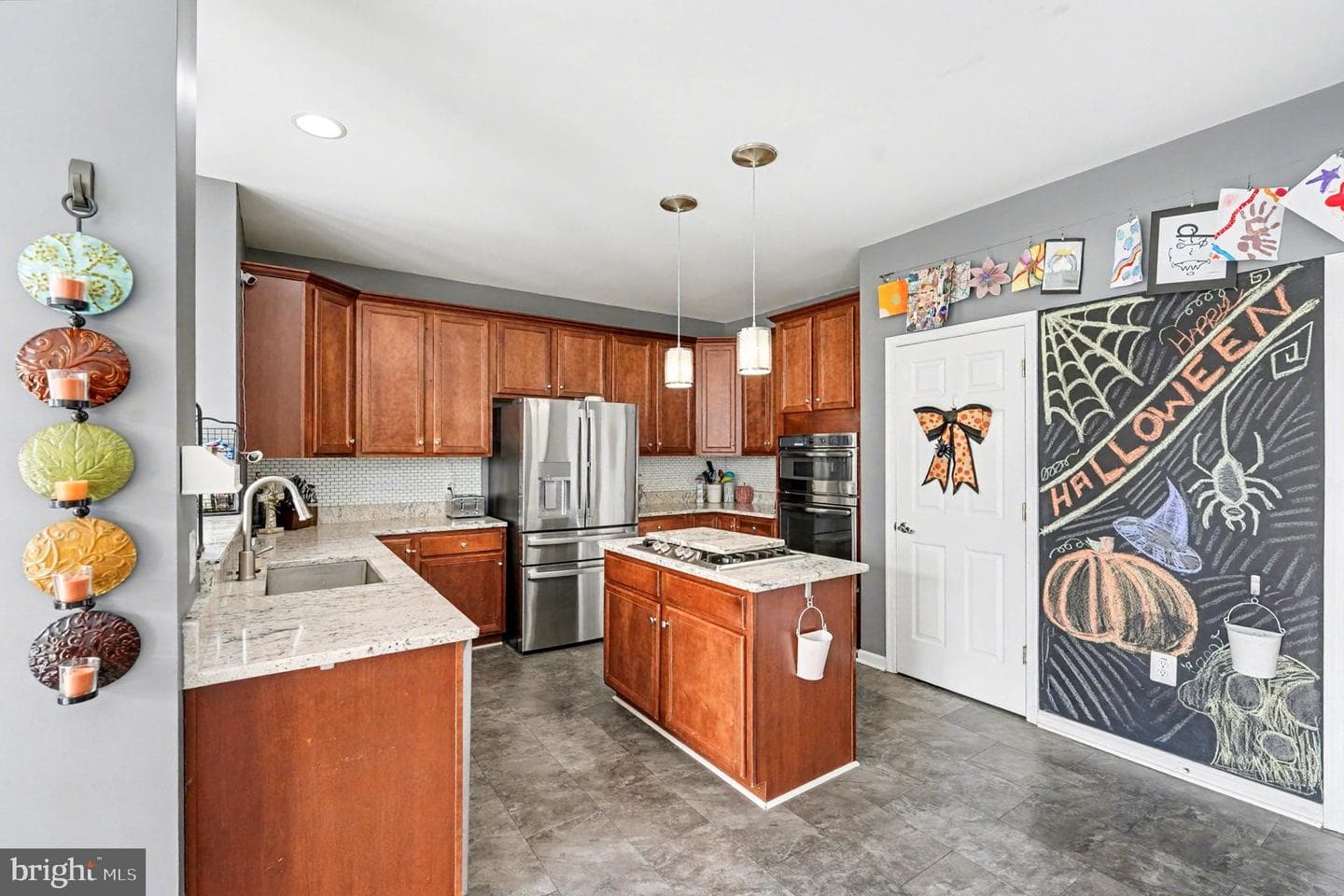 26 Saint Richards Court photo 14
