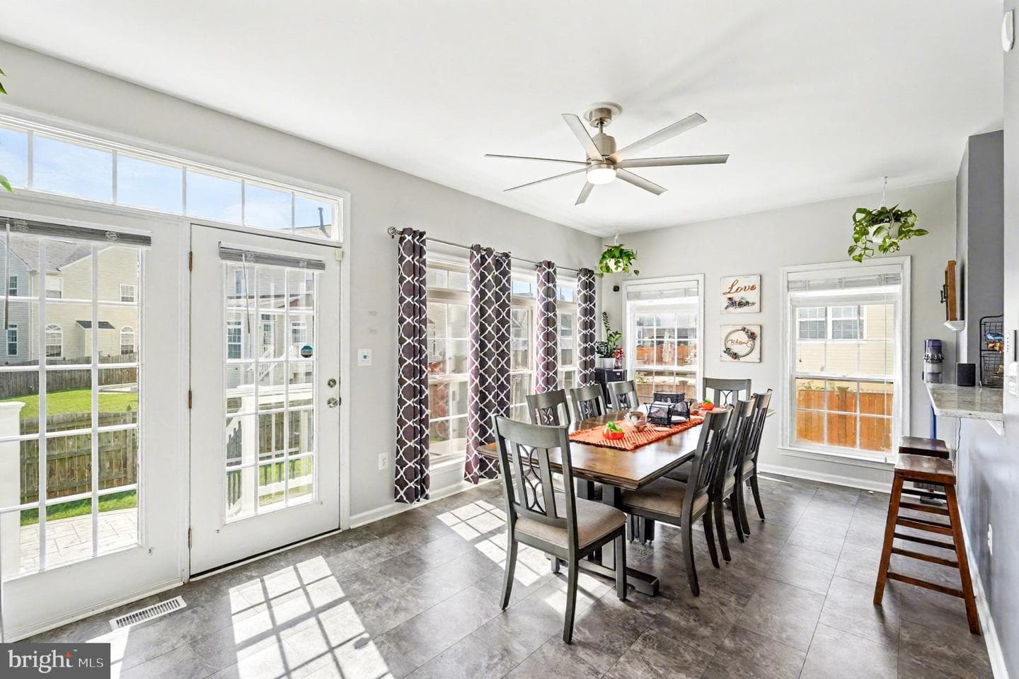 26 Saint Richards Court photo 16