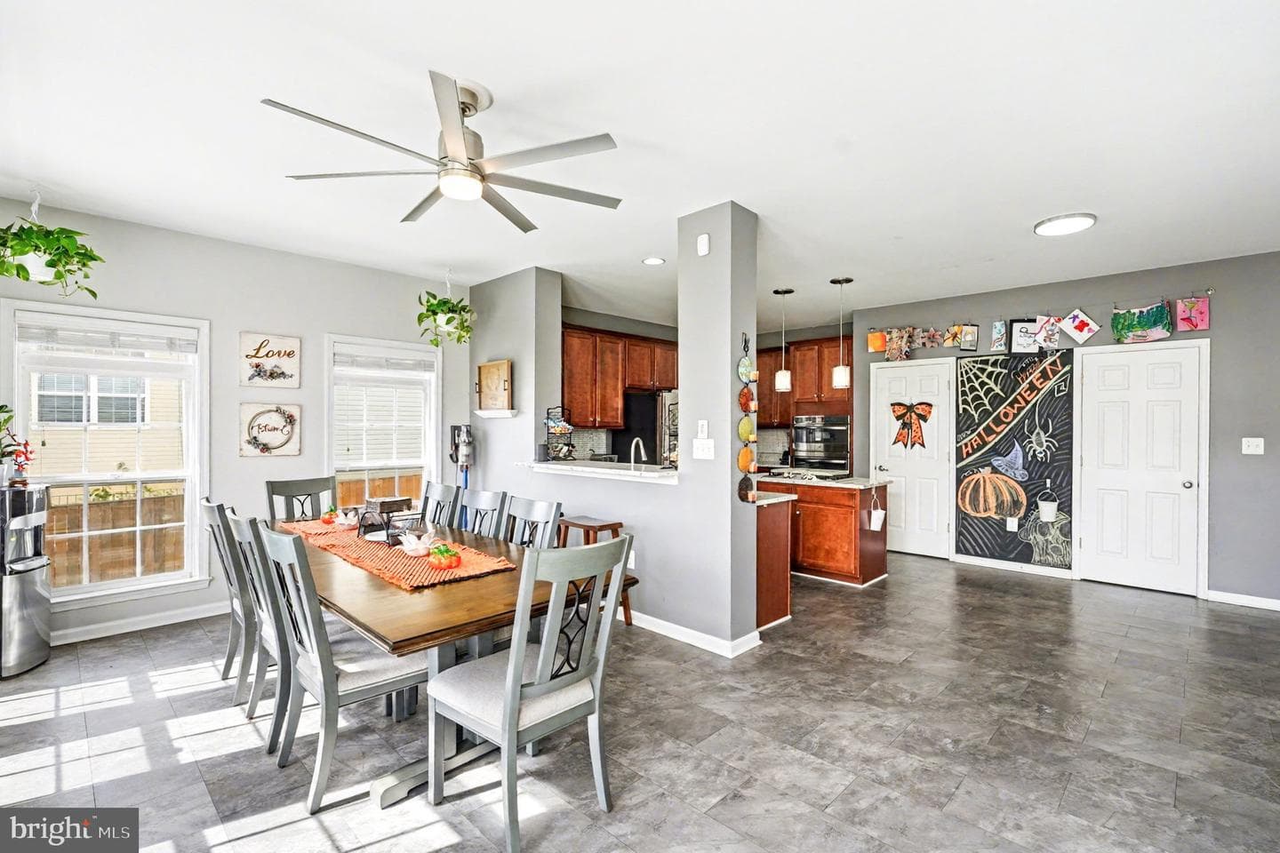 26 Saint Richards Court photo 17