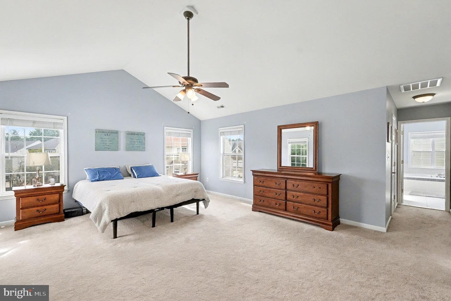 26 Saint Richards Court photo 18