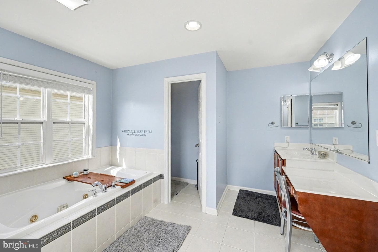 26 Saint Richards Court photo 20