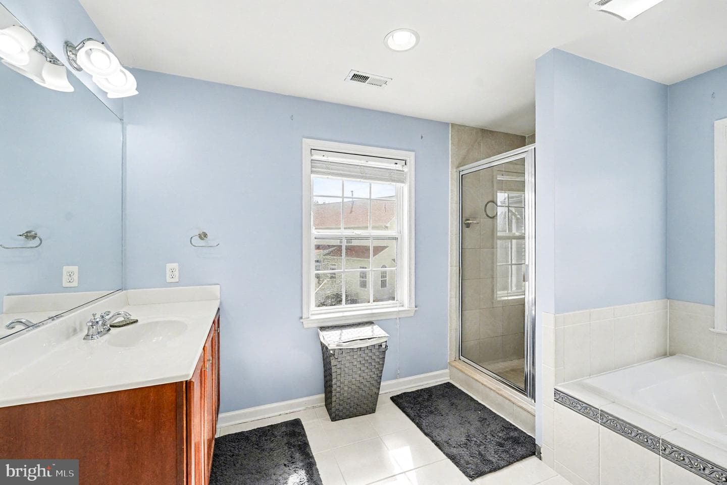 26 Saint Richards Court photo 21