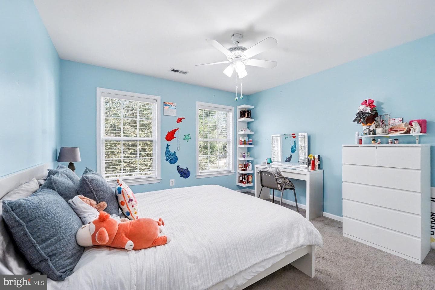 26 Saint Richards Court photo 22