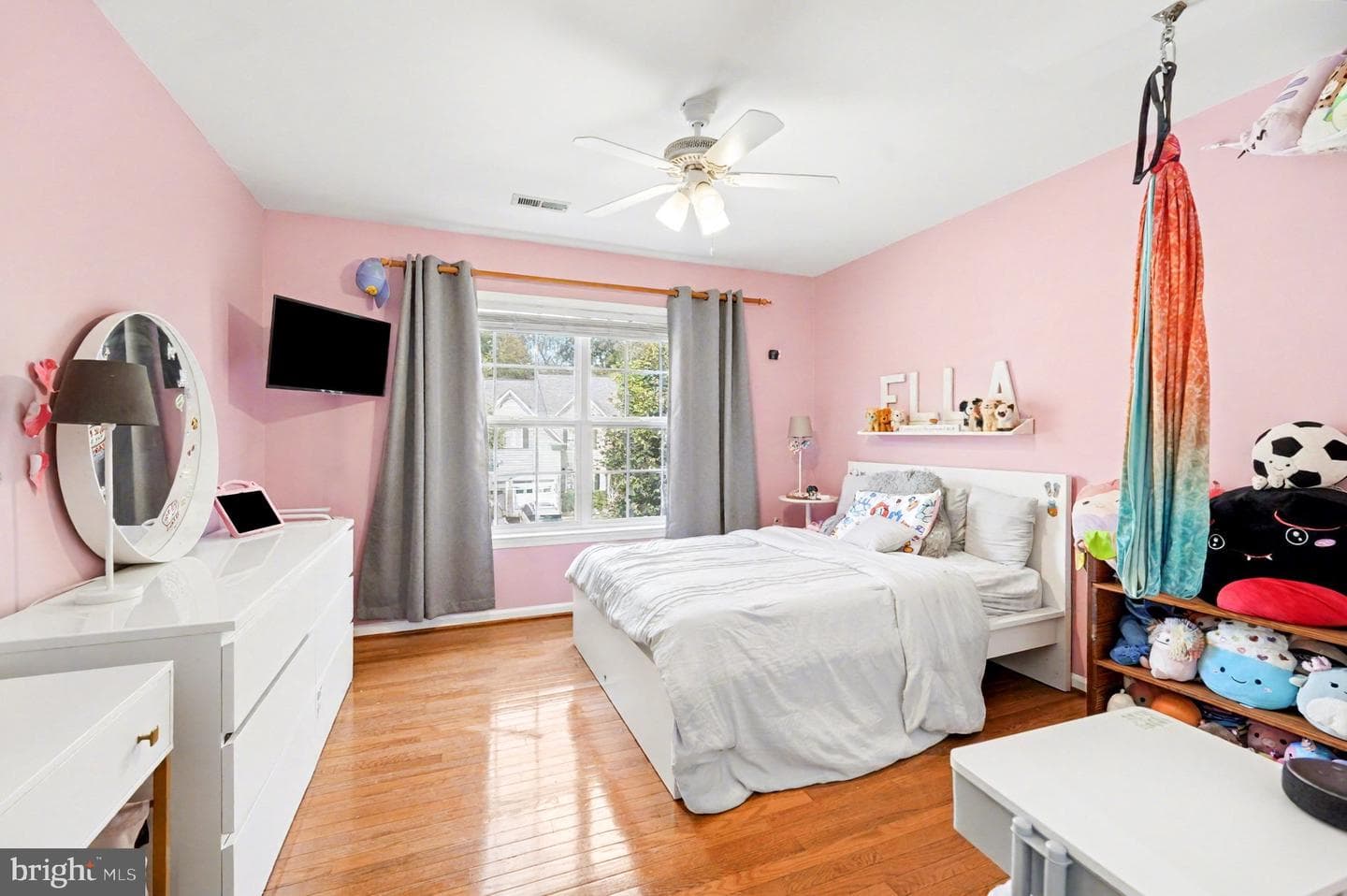 26 Saint Richards Court photo 23