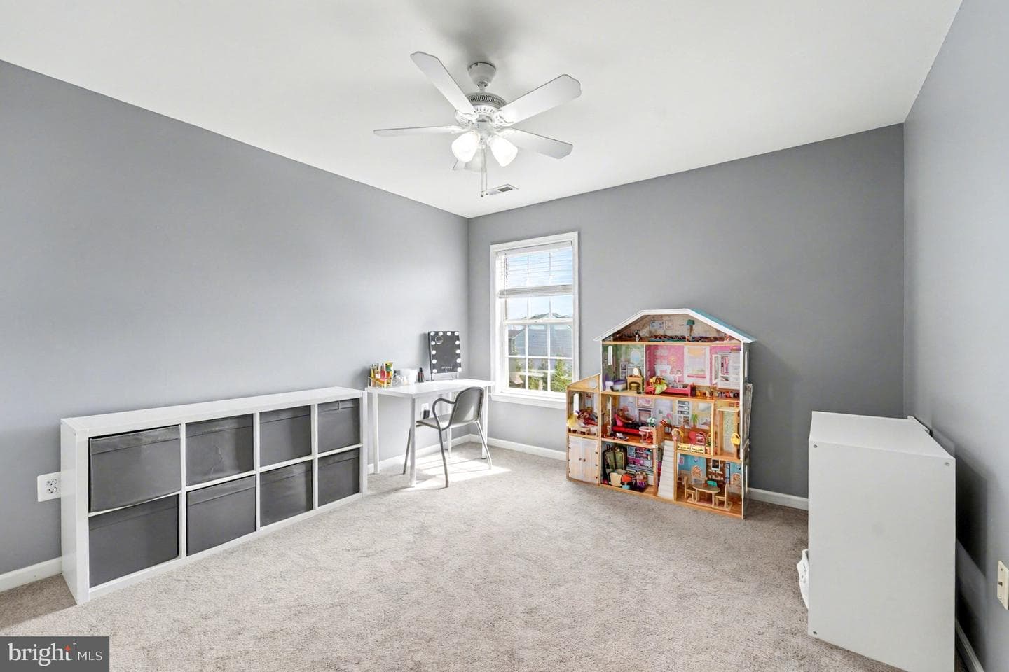 26 Saint Richards Court photo 24