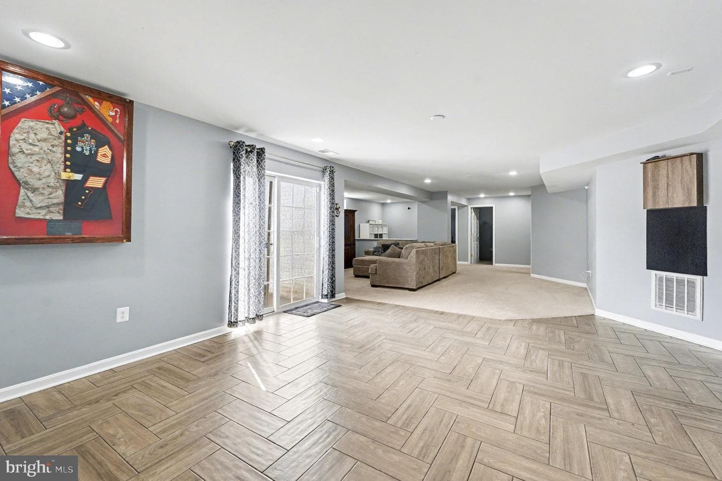 26 Saint Richards Court photo 26