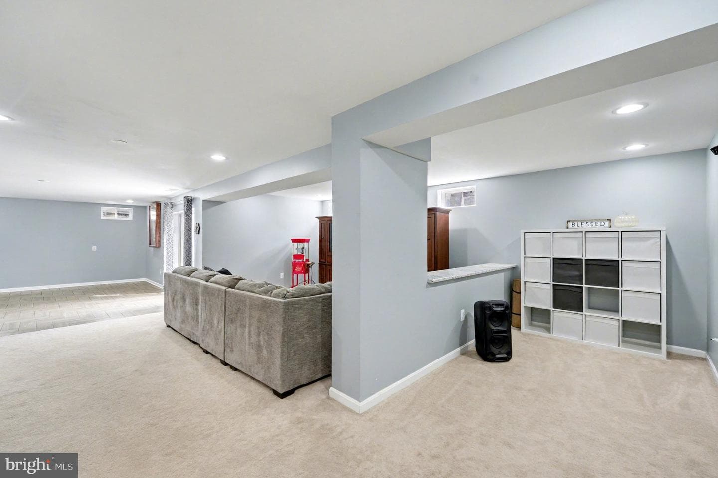26 Saint Richards Court photo 27