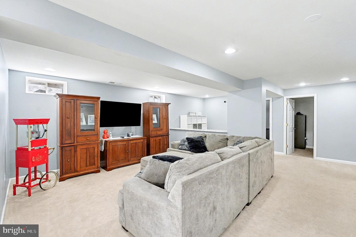 26 Saint Richards Court photo 28