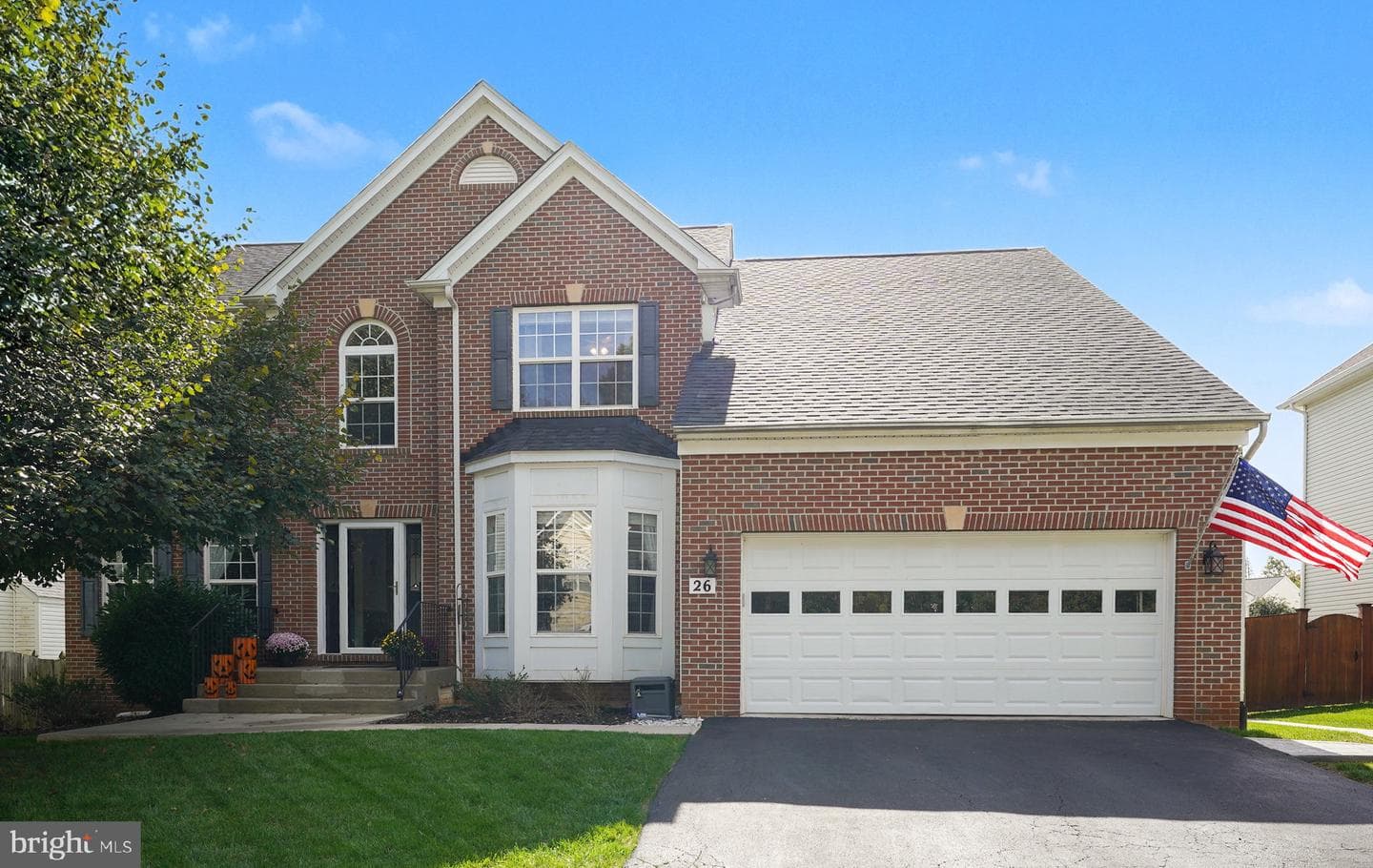 26 Saint Richards Court photo 3