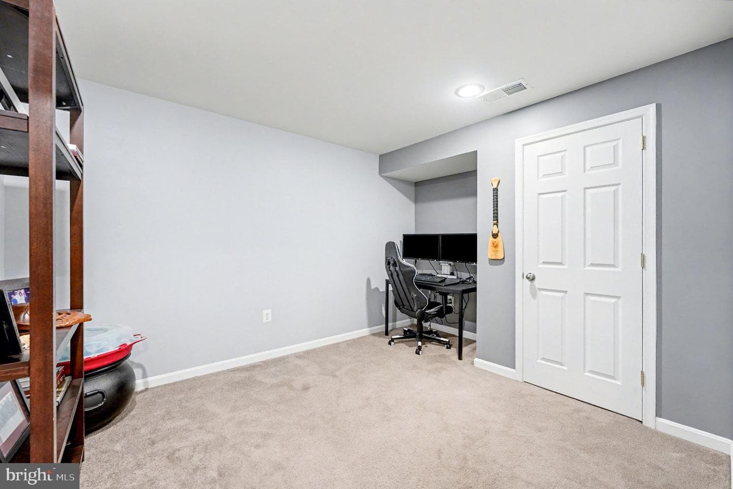 26 Saint Richards Court photo 30