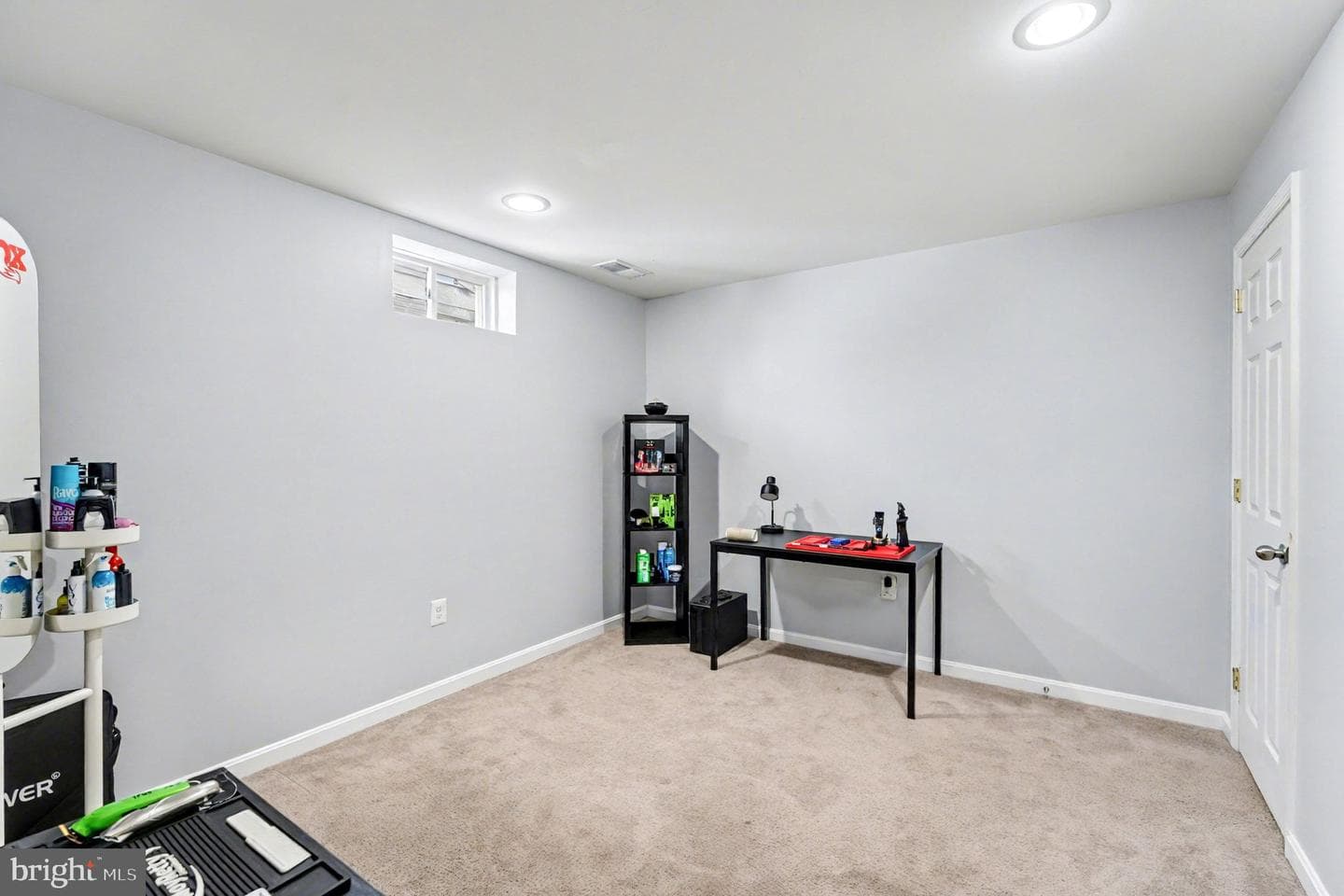 26 Saint Richards Court photo 31