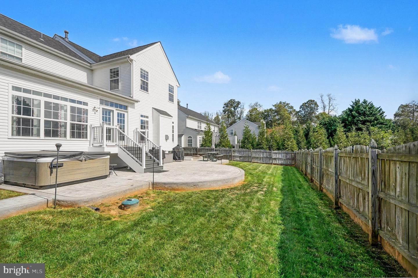 26 Saint Richards Court photo 36