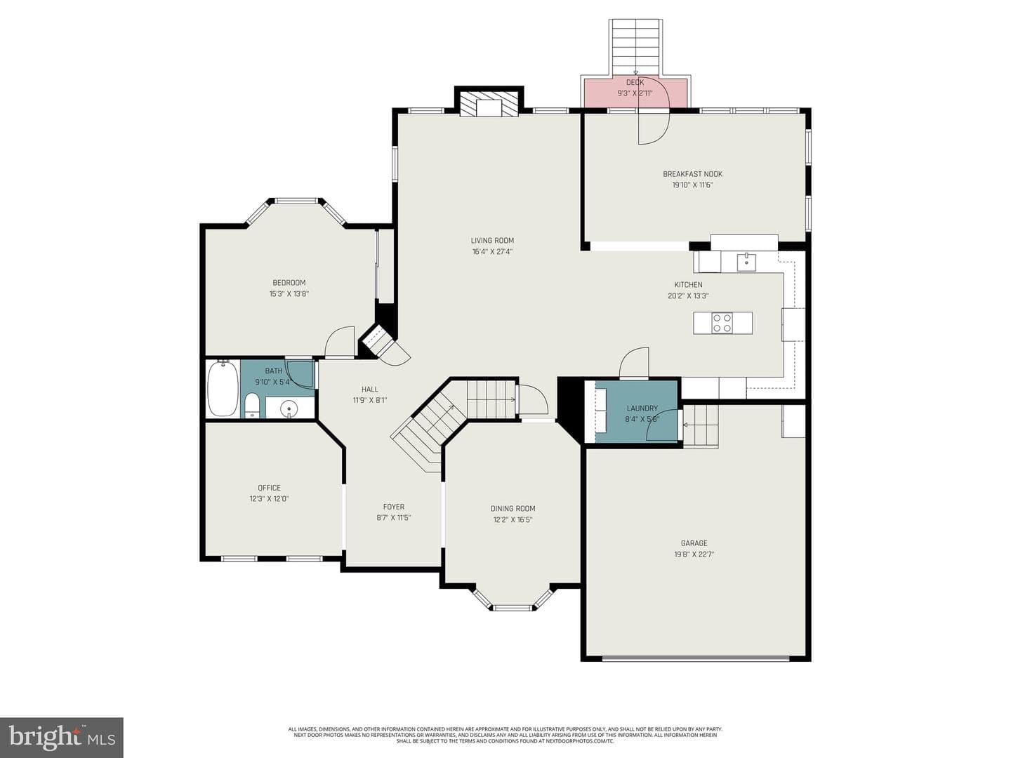 26 Saint Richards Court photo 38