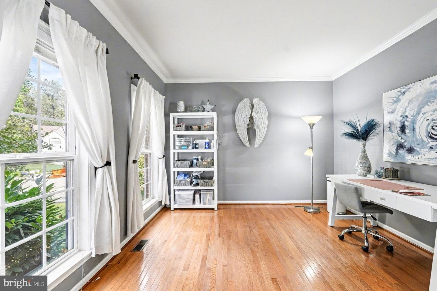 26 Saint Richards Court photo 4