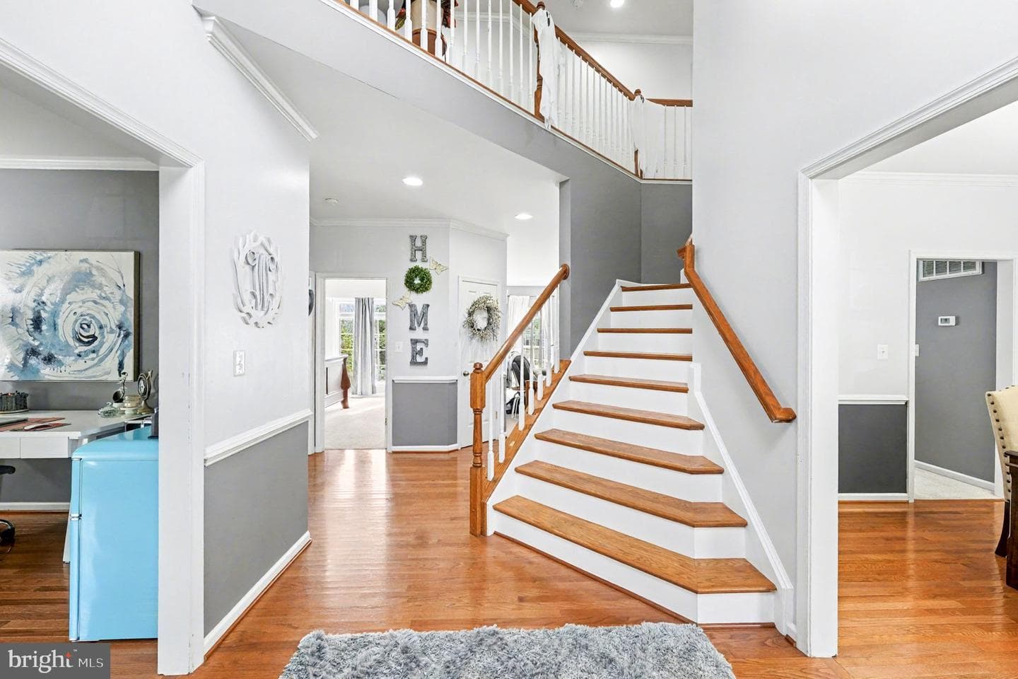 26 Saint Richards Court photo 5