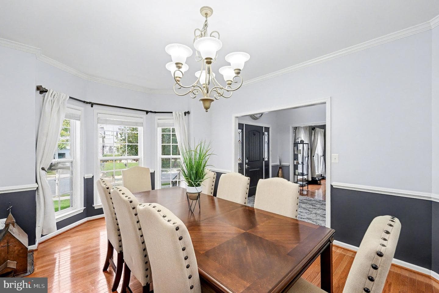 26 Saint Richards Court photo 6