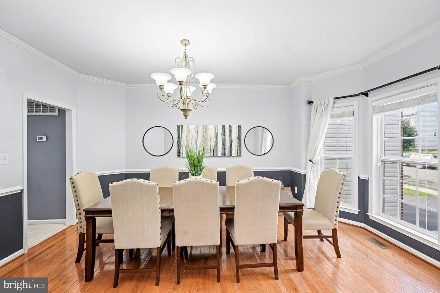 26 Saint Richards Court photo 7
