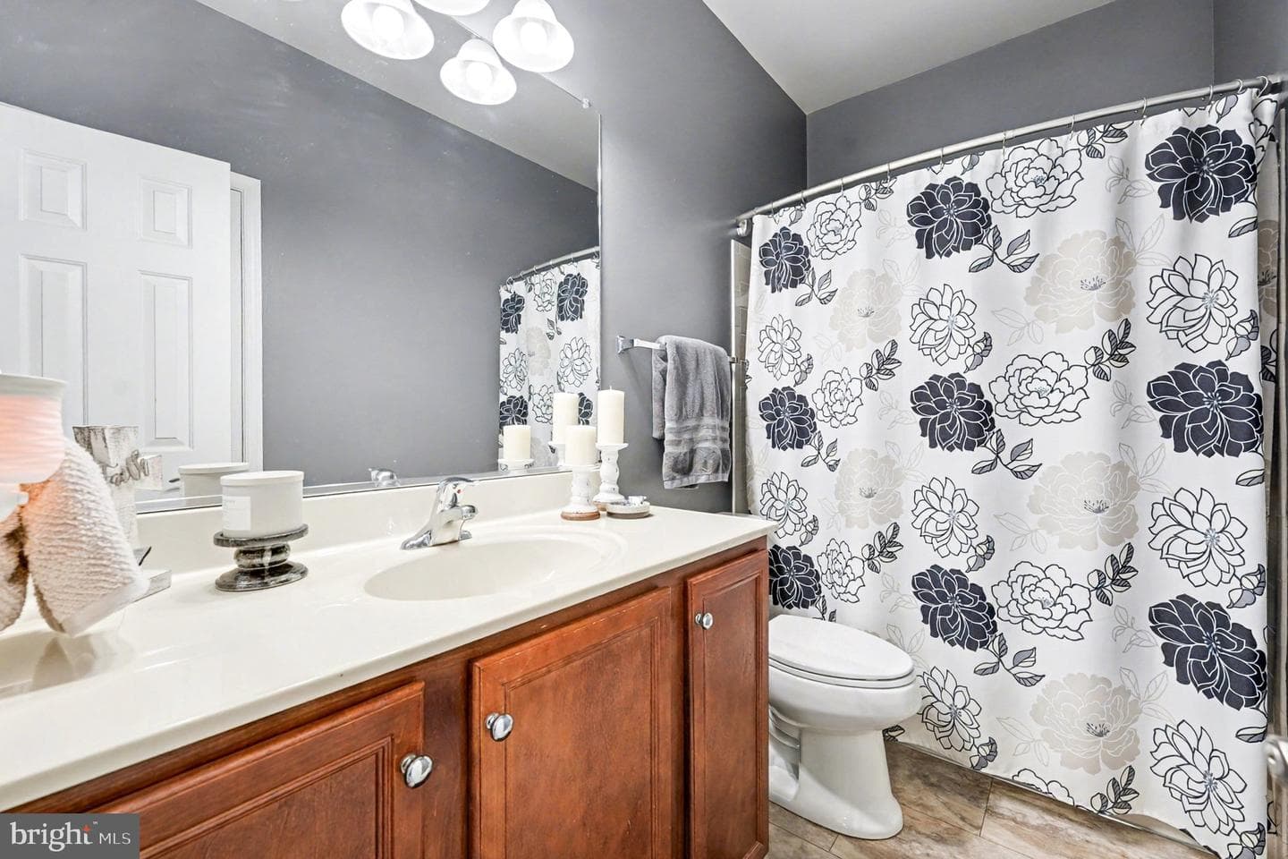 26 Saint Richards Court photo 8