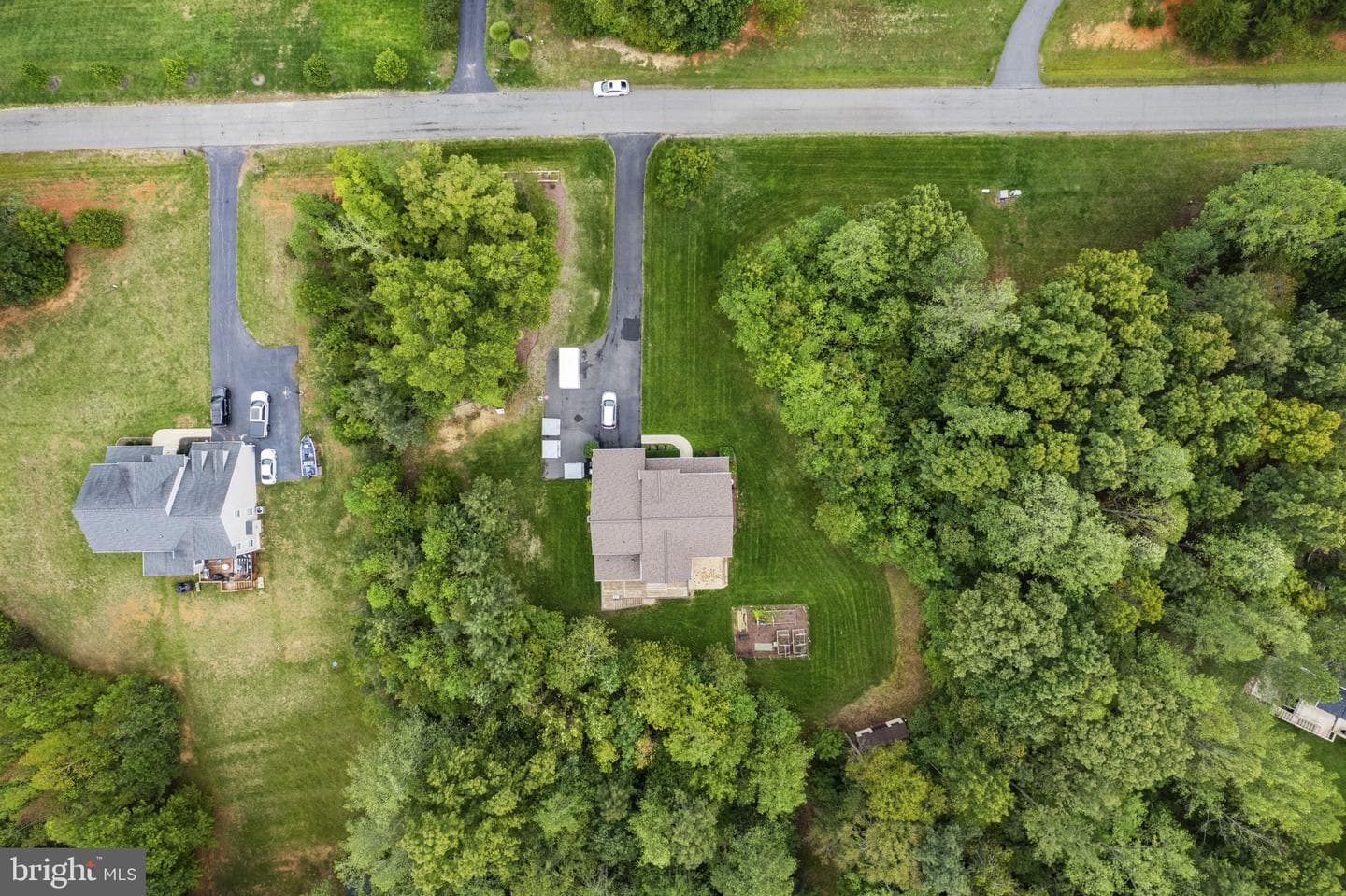 57 Boxwood Drive photo 10