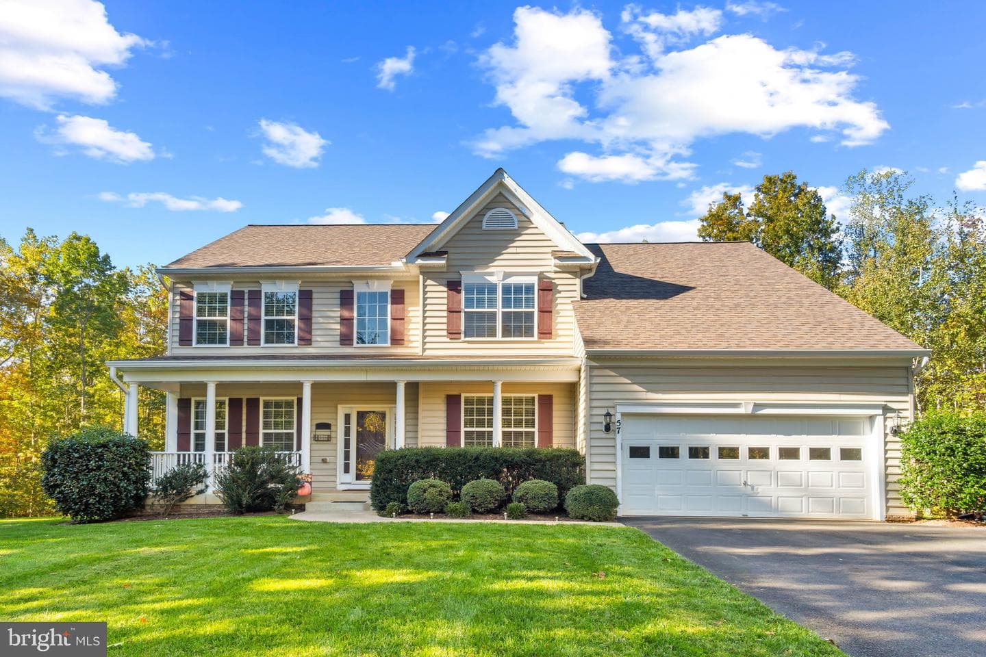 57 Boxwood Drive photo 12