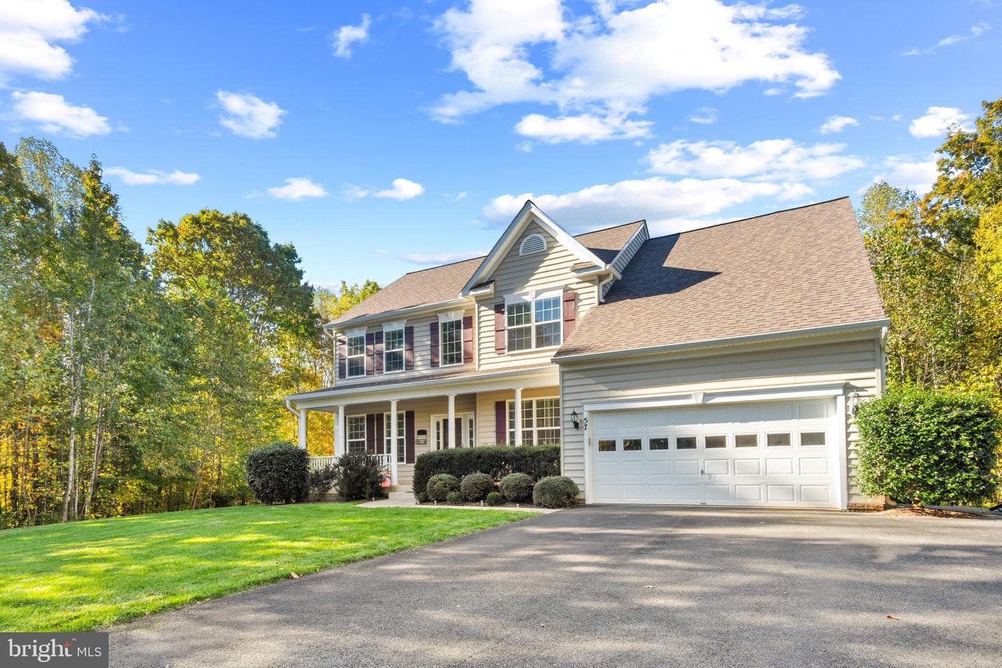 57 Boxwood Drive photo 13