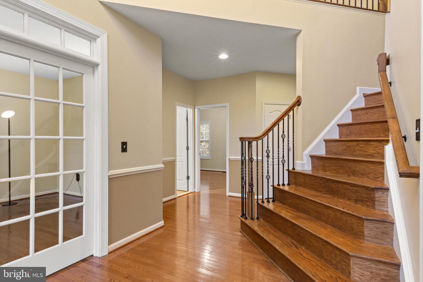 57 Boxwood Drive photo 14