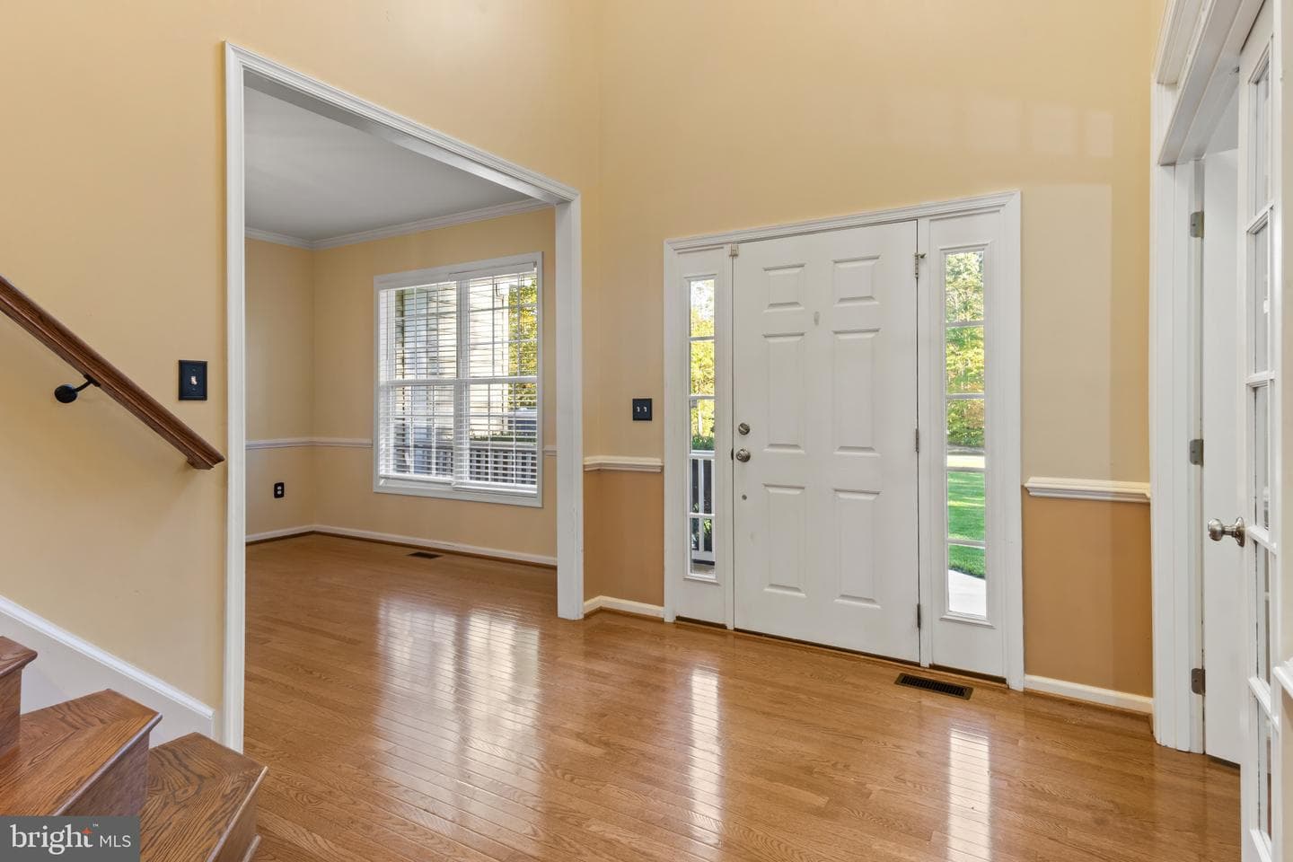 57 Boxwood Drive photo 15