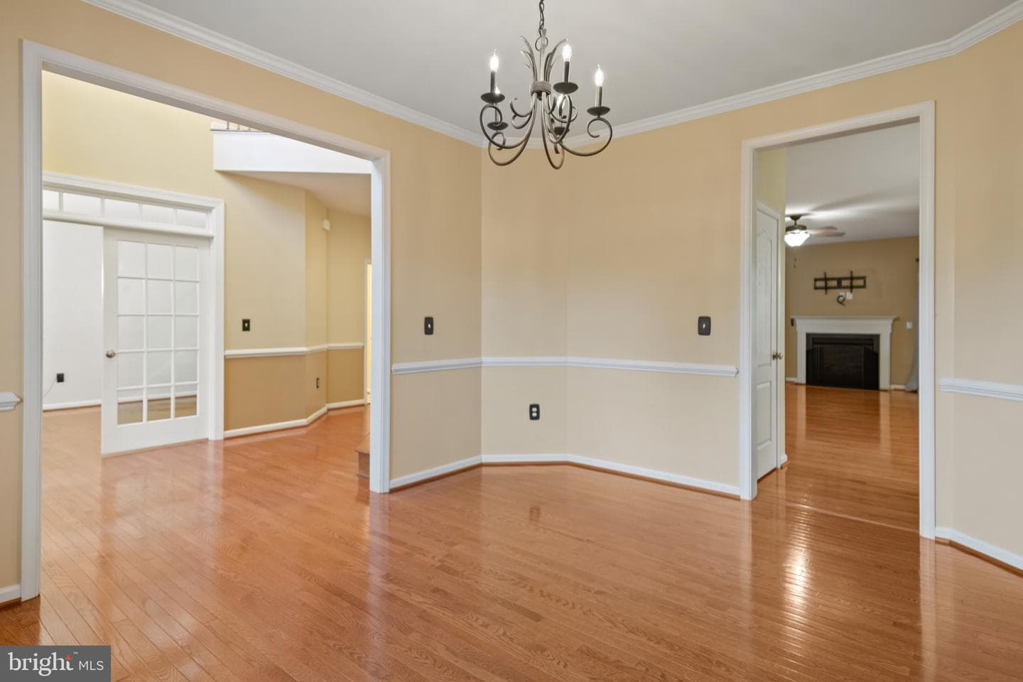 57 Boxwood Drive photo 18
