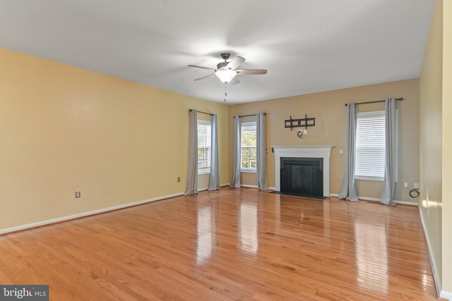 57 Boxwood Drive photo 19