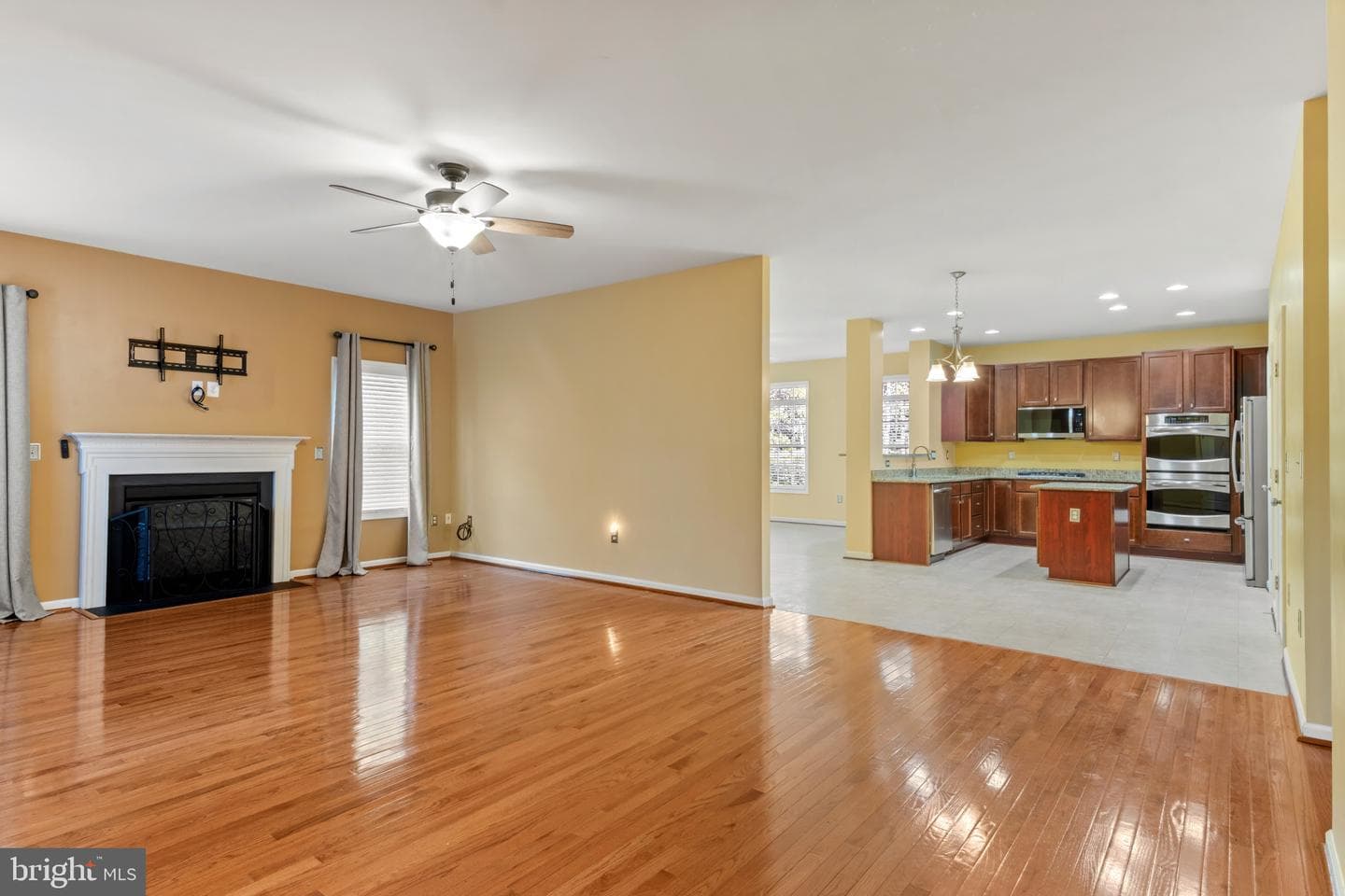 57 Boxwood Drive photo 20