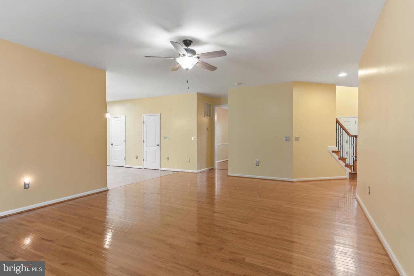 57 Boxwood Drive photo 21
