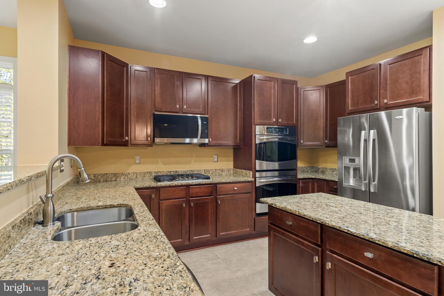 57 Boxwood Drive photo 22