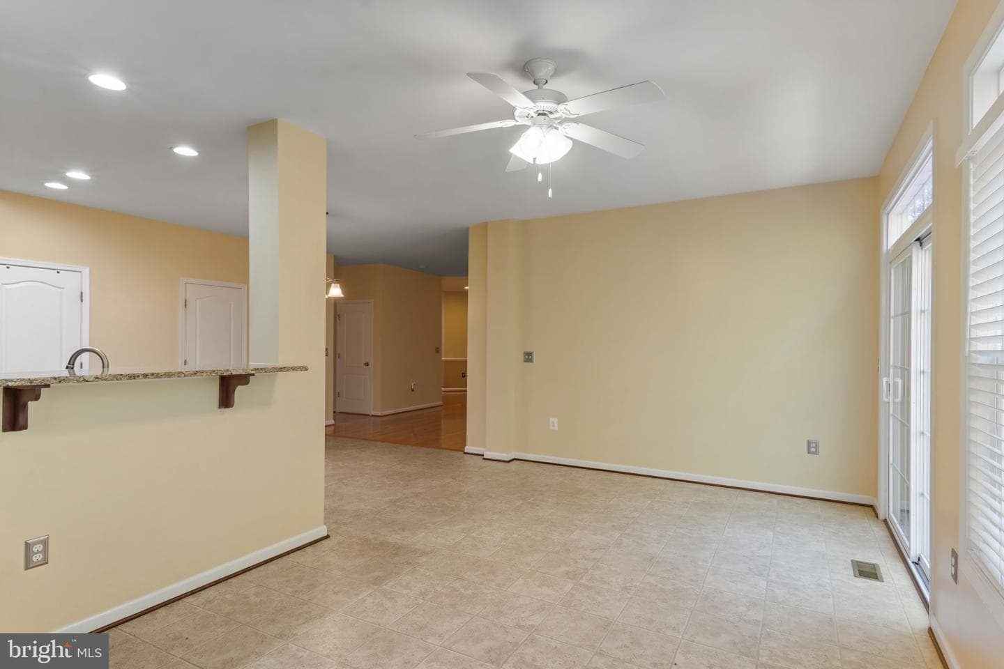 57 Boxwood Drive photo 24
