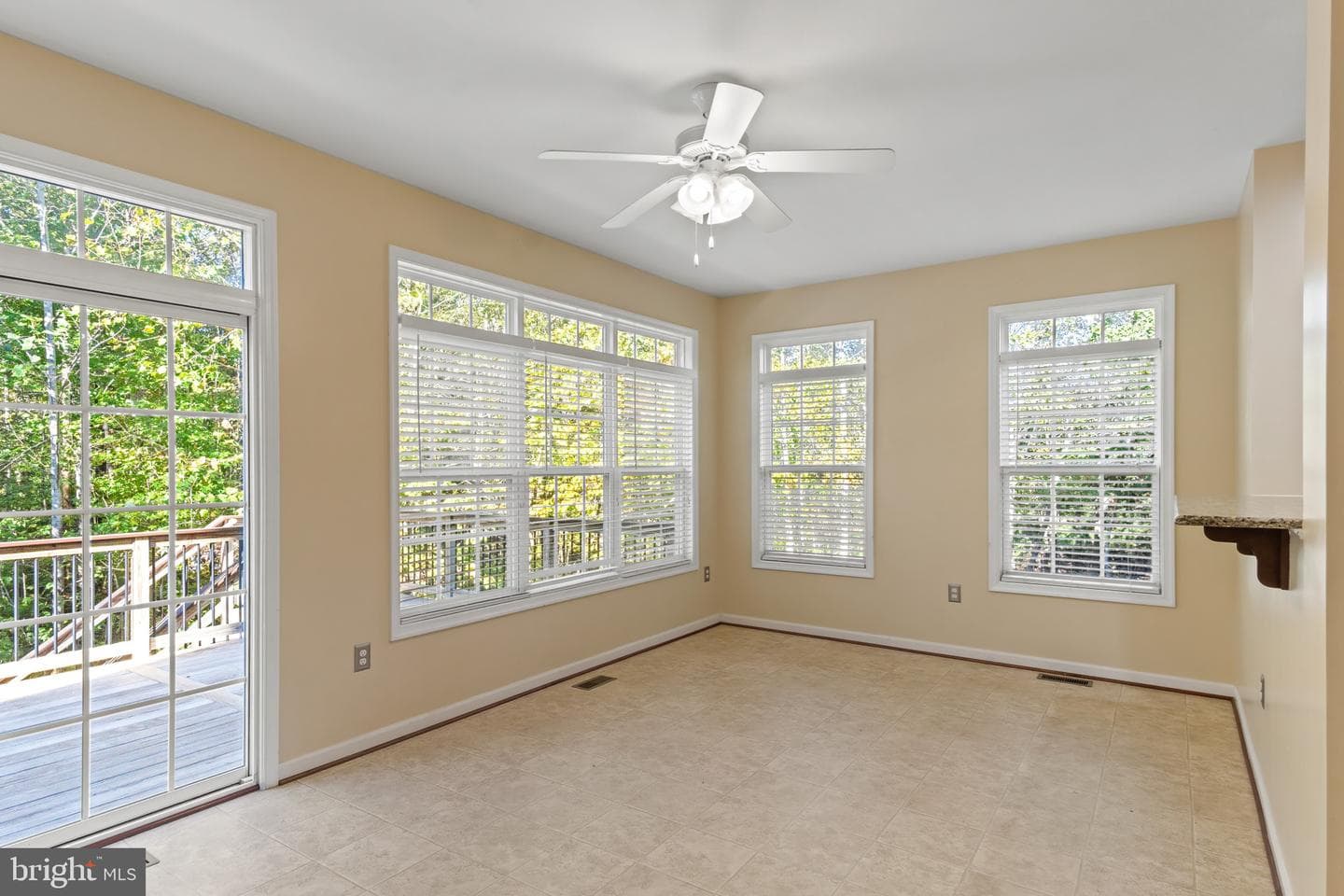 57 Boxwood Drive photo 25