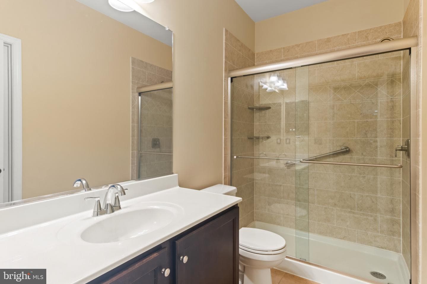 57 Boxwood Drive photo 28