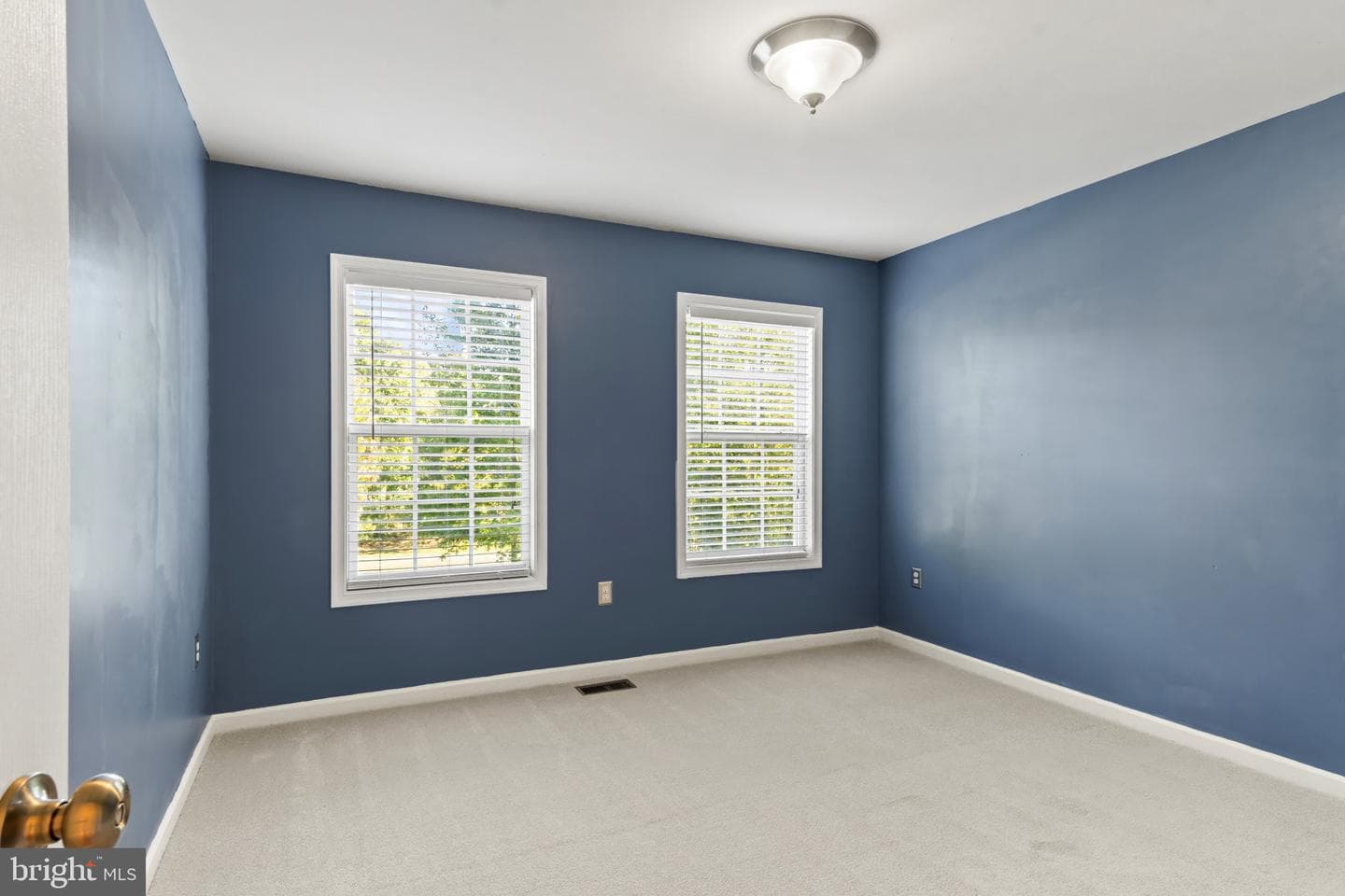 57 Boxwood Drive photo 29