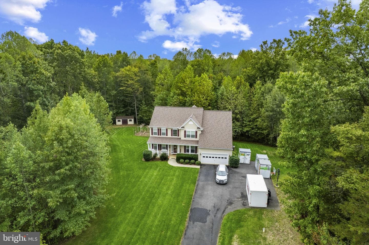 57 Boxwood Drive photo 3