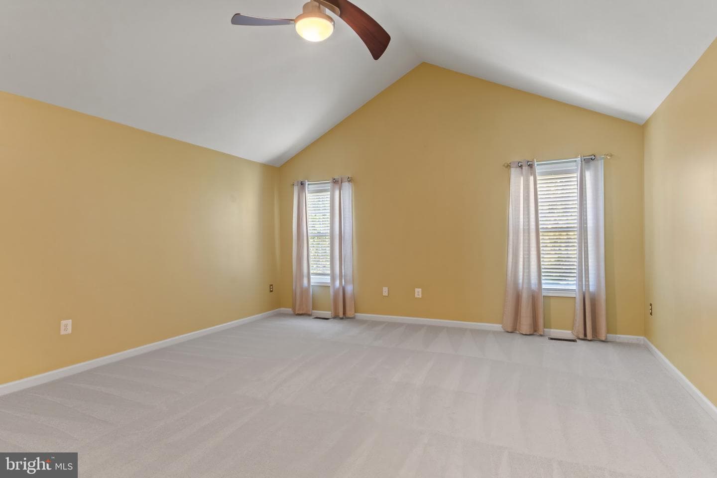 57 Boxwood Drive photo 34
