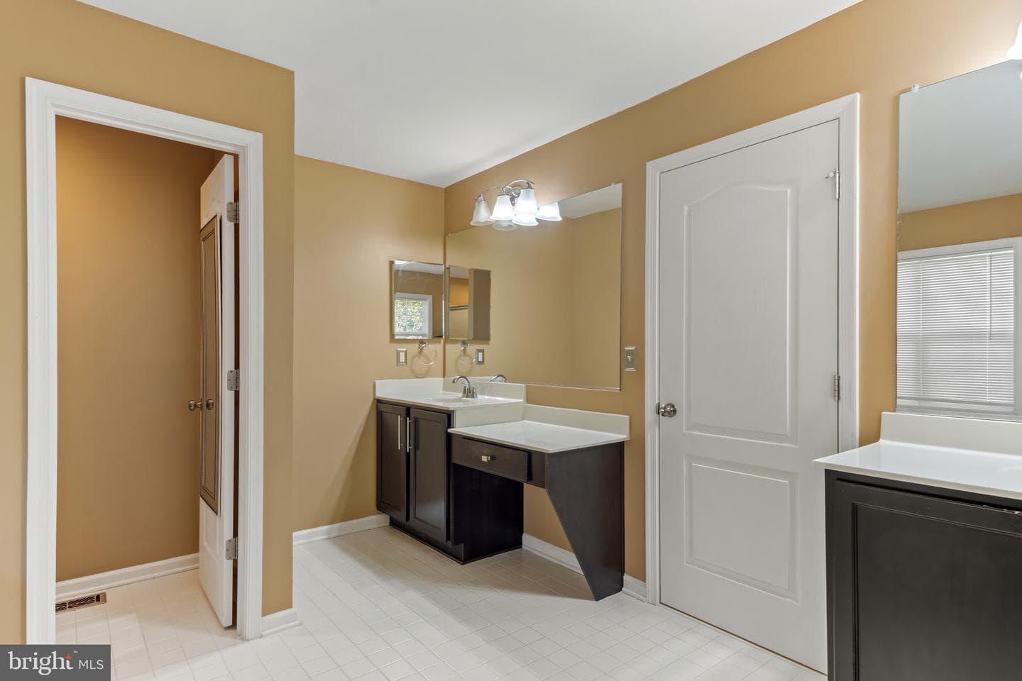 57 Boxwood Drive photo 35