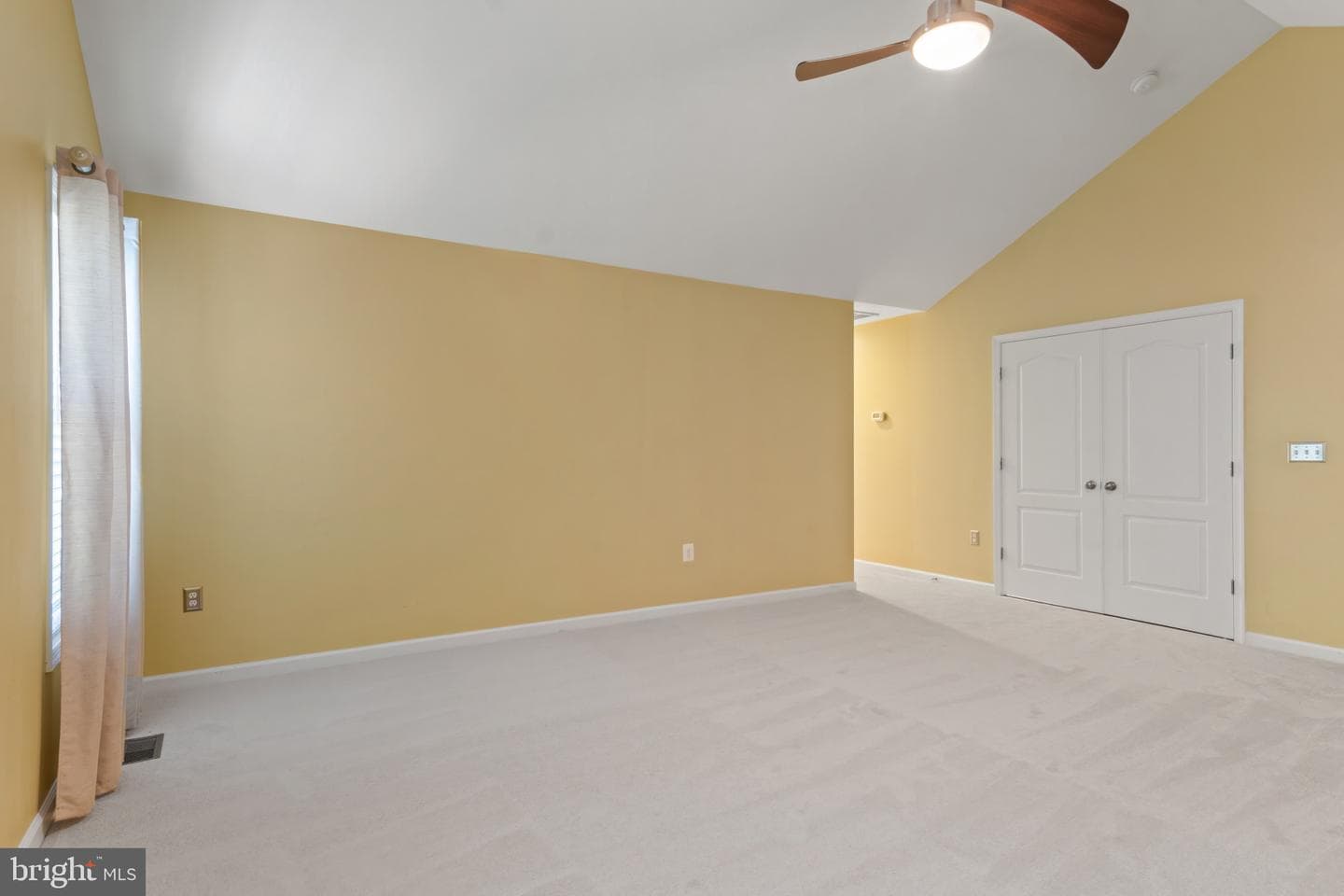 57 Boxwood Drive photo 37