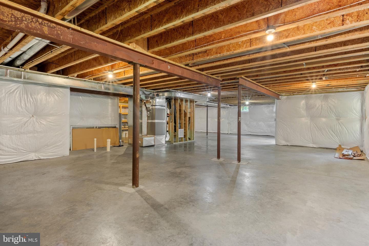57 Boxwood Drive photo 38