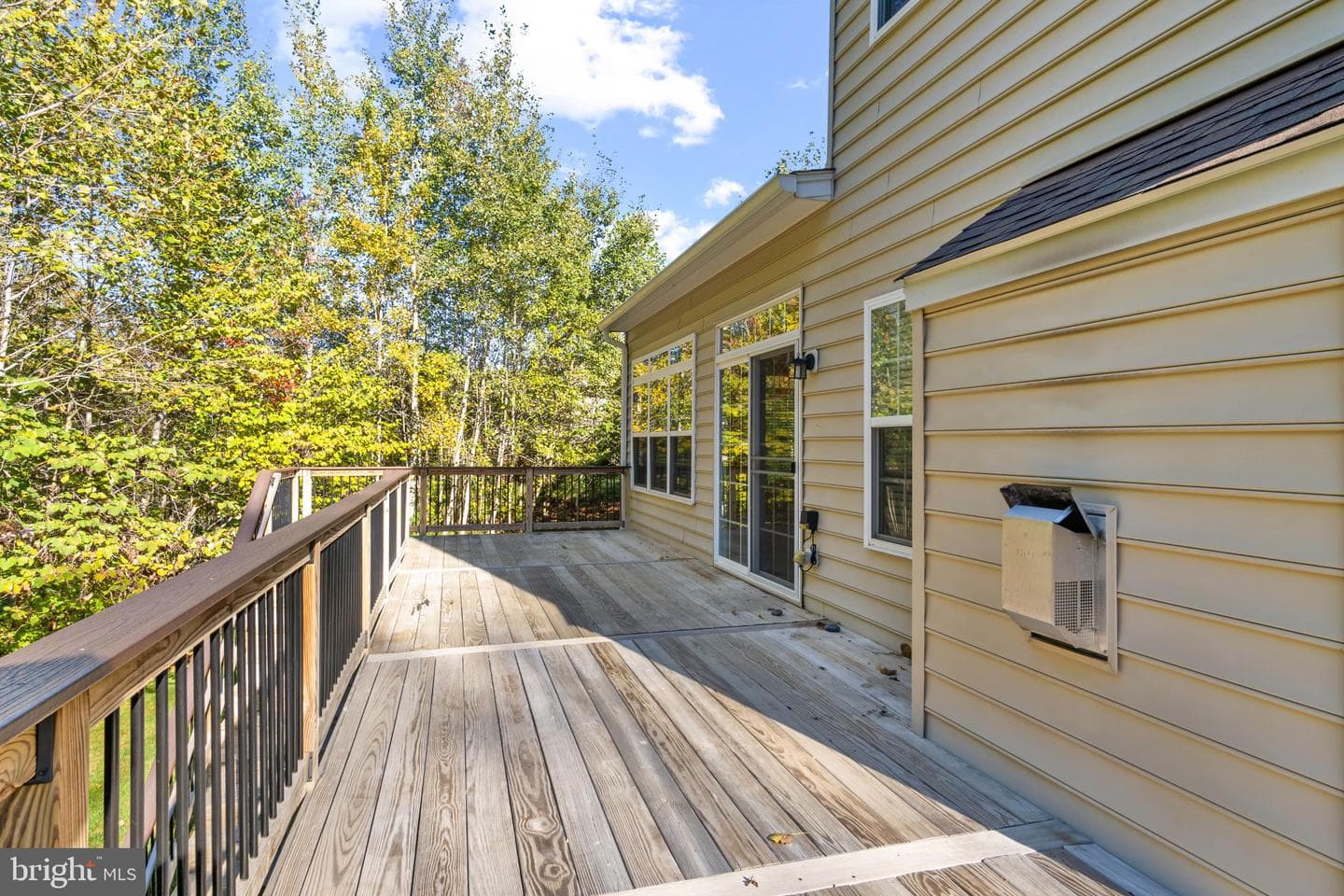 57 Boxwood Drive photo 39