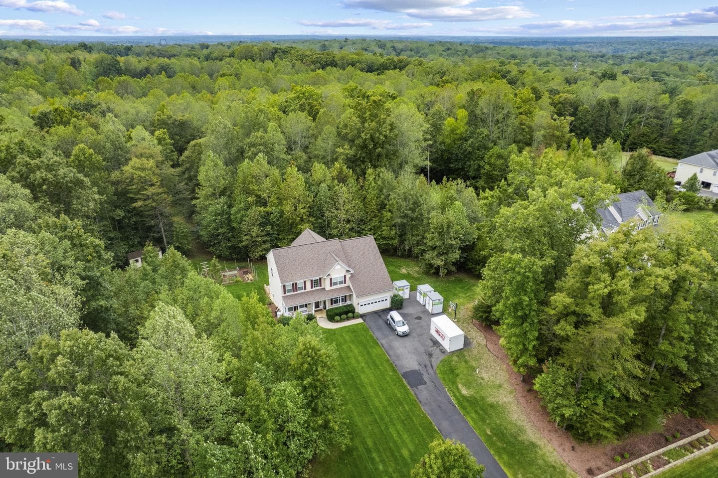57 Boxwood Drive photo 4