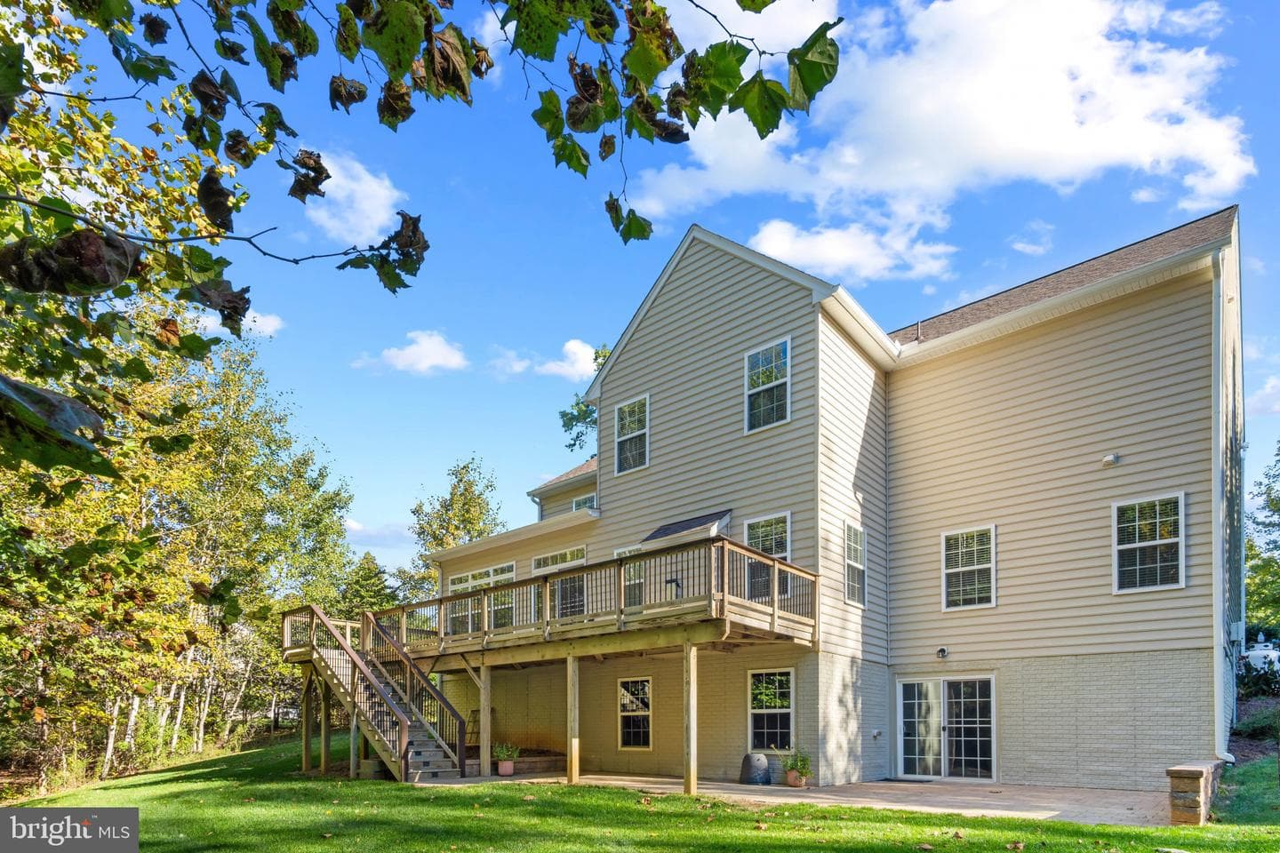 57 Boxwood Drive photo 40