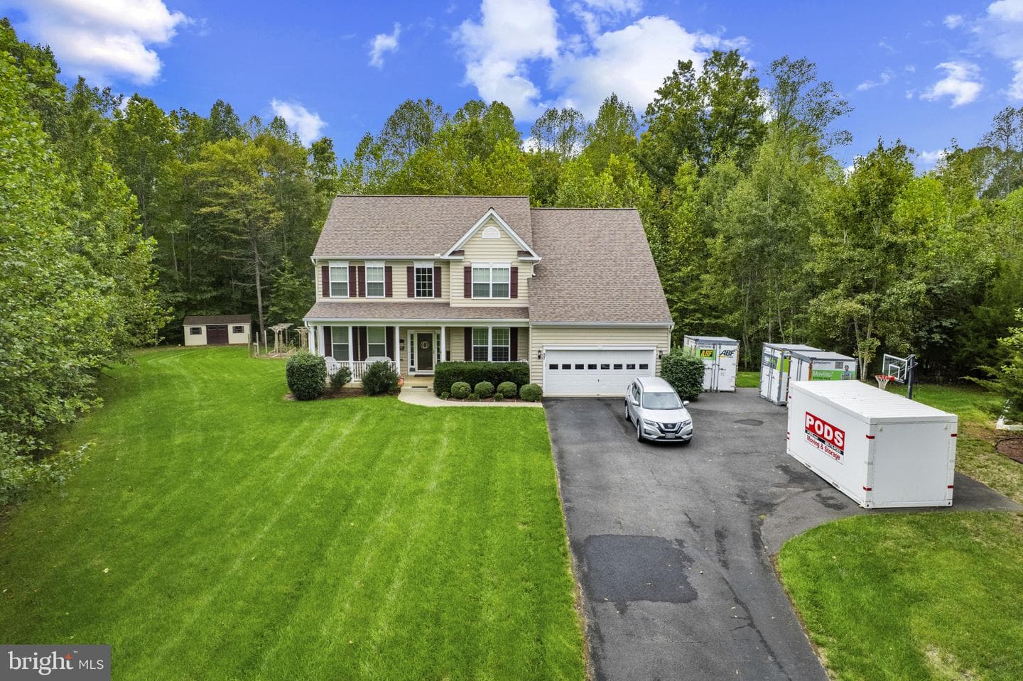 57 Boxwood Drive photo 41