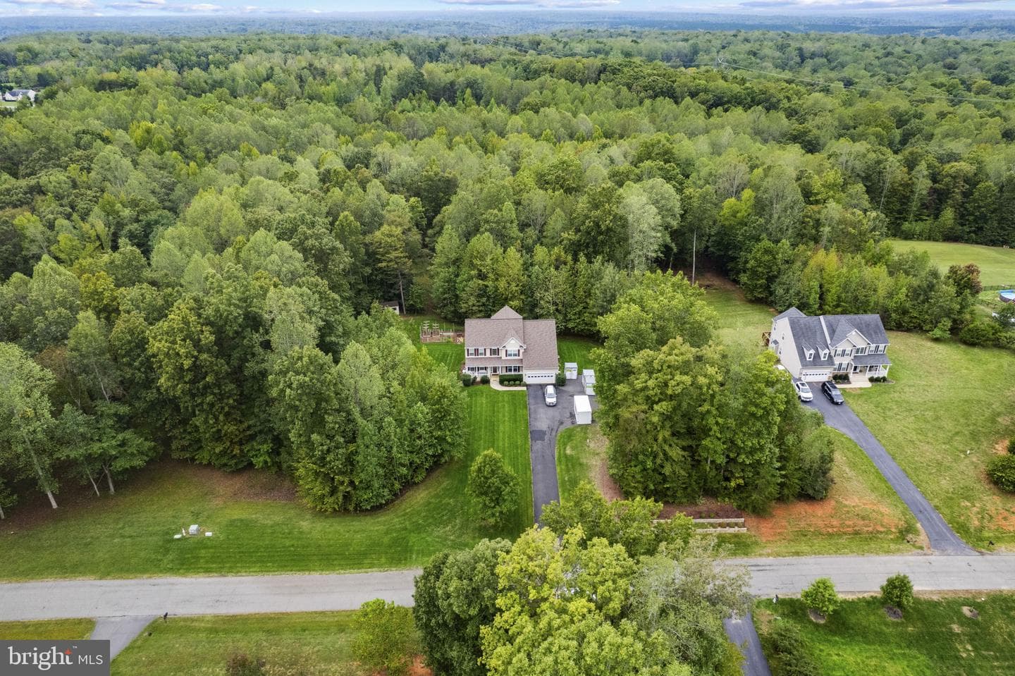 57 Boxwood Drive photo 44